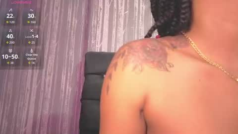 elizabetth_roman online show from July 18, 2:21 pm