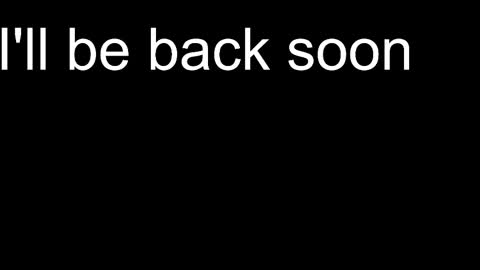 Snapshot of elizabetwilsoon chatting on January 18, 3:16 pm Elizabet online show from January 18, 3:16 pm