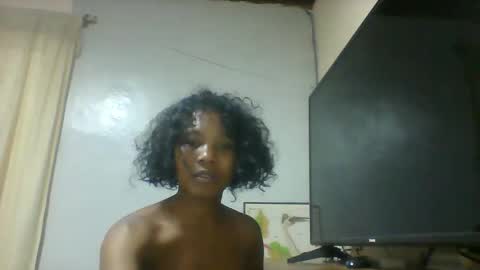 elizagayah online show from February 26, 8:46 am