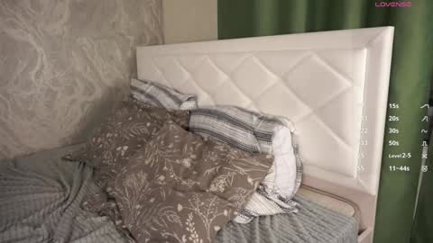 Eva online show from December 9, 10:41 pm