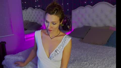 Linda online show from January 31, 3:52 am