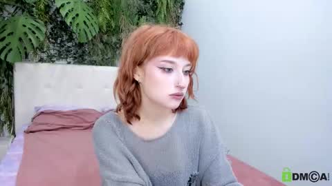 Eliza online show from September 18, 5:42 am