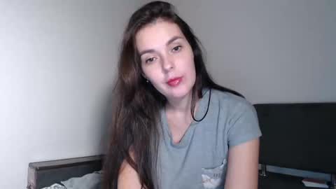 Snapshot of elizbetfox chatting on September 12, 8:42 pm elizbetfox online show from September 12, 8:42 pm
