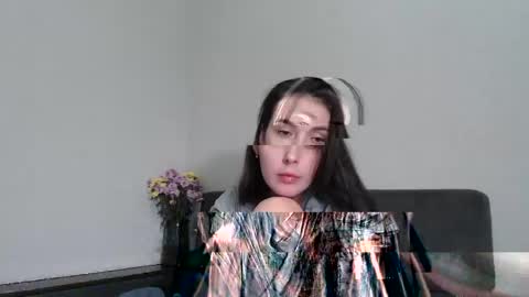 Snapshot of elizbetfox chatting on September 14, 7:13 pm elizbetfox online show from September 14, 7:13 pm