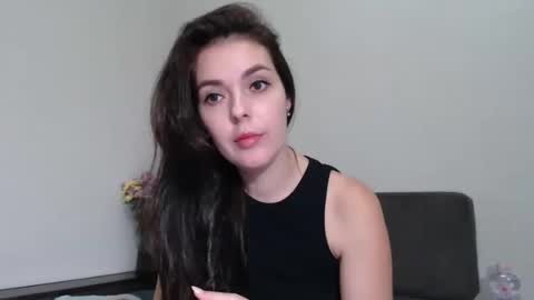 Snapshot of elizbetfox chatting on September 15, 6:19 pm elizbetfox online show from September 15, 6:19 pm