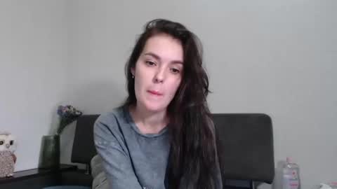 Snapshot of elizbetfox chatting on September 24, 9:18 pm elizbetfox online show from September 24, 9:18 pm