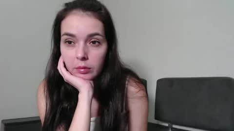 Snapshot of elizbetfox chatting on October 21, 6:41 pm elizbetfox online show from October 21, 6:41 pm