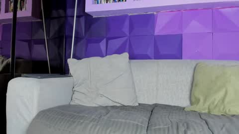 elizbeth_777 online show from January 30, 2:15 pm