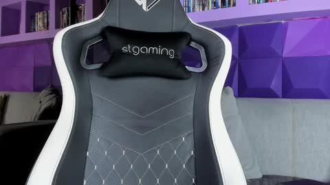 elizbeth_777 online show from February 3, 2:13 pm