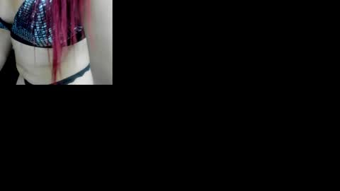 elizbeth_777 online show from February 7, 5:18 pm