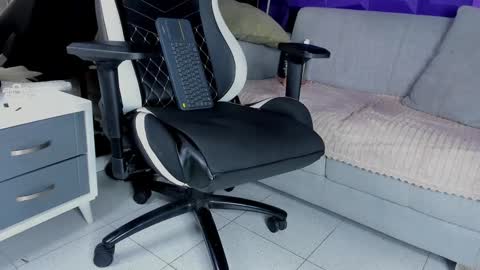 elizbeth_777 online show from February 8, 2:16 pm