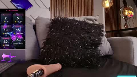 elizbeth_777 online show from March 1, 10:10 pm