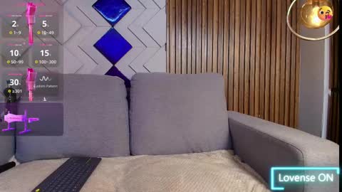 elizbeth_777 online show from March 3, 10:10 pm