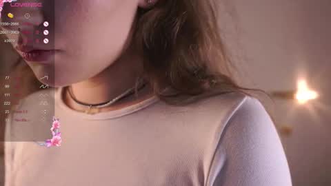 harlotte online show from September 10, 9:09 am