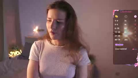 harlotte online show from September 16, 8:59 am