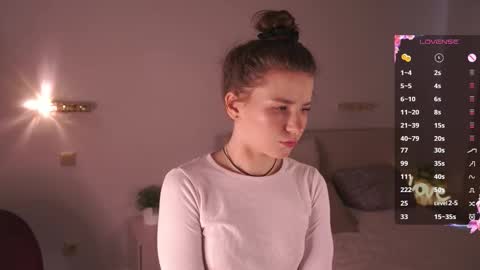 harlotte online show from September 30, 8:41 am