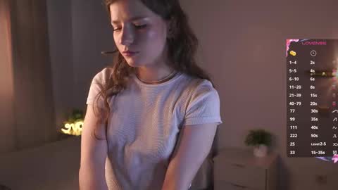 harlotte online show from October 1, 8:42 am