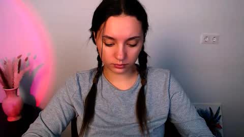 elizsun online show from November 5, 6:13 am