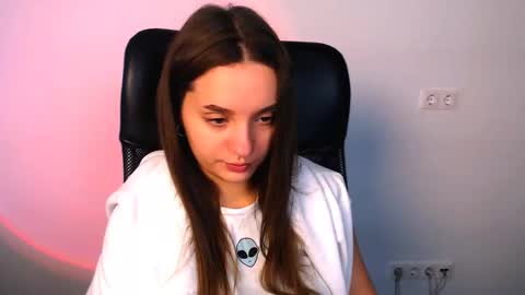 elizsun online show from November 14, 6:45 am