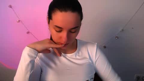 elizsun online show from April 23, 7:41 am