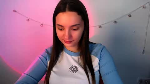 elizsun online show from April 26, 7:17 am