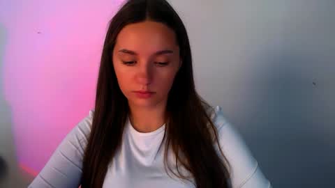 elizsun online show from June 7, 7:45 am