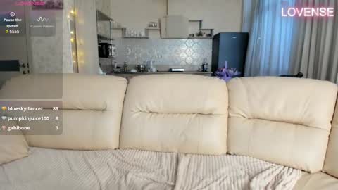 Snapshot of elizsweet chatting on March 7, 3:07 pm Eliz                               online show from March 7, 3:07 pm