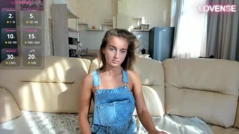 Snapshot of elizsweet chatting on September 10, 1:11 pm Eliz                               online show from September 10, 1:11 pm