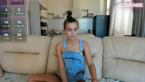 Snapshot of elizsweet chatting on September 13, 8:03 am Eliz                               online show from September 13, 8:03 am