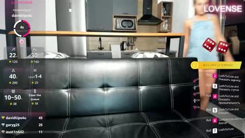 Snapshot of elizsweet chatting on September 27, 6:35 pm Eliz                               online show from September 27, 6:35 pm