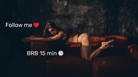 Snapshot of elizsweet chatting on October 5, 7:12 pm Eliz                               online show from October 5, 7:12 pm