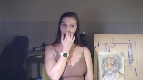 Eliekind online show from December 15, 4:15 pm