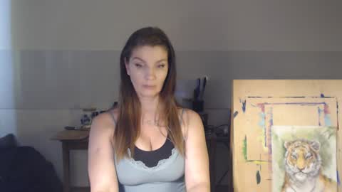 Eliekind online show from December 25, 10:06 am