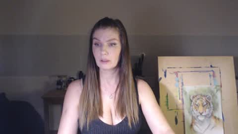 Eliekind online show from December 26, 4:10 am