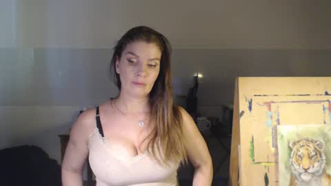 Eliekind online show from December 28, 11:30 am