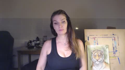 Eliekind online show from January 4, 2:35 pm