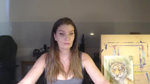 Eliekind online show from January 8, 10:59 am