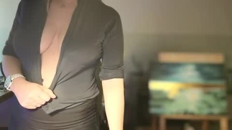 Eliekind online show from March 21, 4:28 am