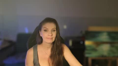 Eliekind online show from March 24, 4:06 am