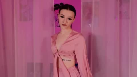 Snapshot of elizzza_ chatting on February 12, 12:12 pm elizzza_ online show from February 12, 12:12 pm