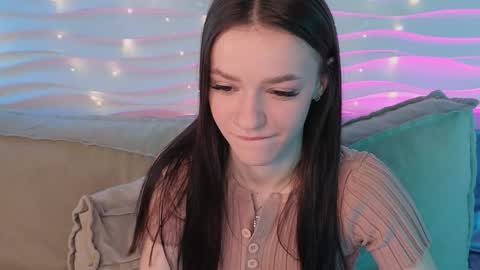 elizzza_ online show from February 21, 5:41 am