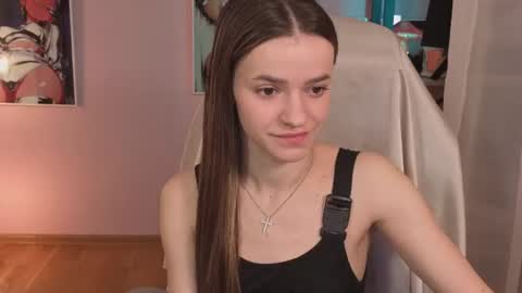 elizzza_ online show from July 15, 5:23 am