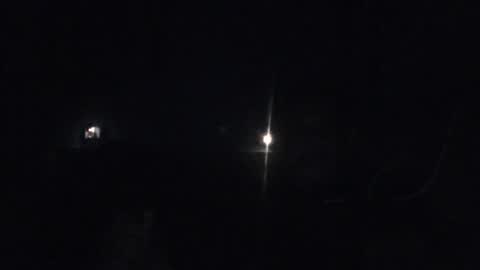 eljim323323 online show from November 6, 8:48 am