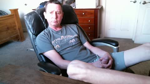 Elk online show from December 15, 4:37 pm