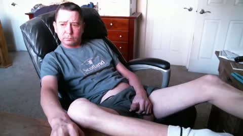 Elk online show from November 9, 3:32 pm