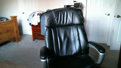 Elk online show from December 21, 3:52 pm