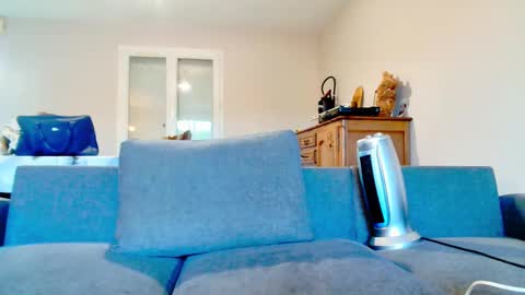 elkafit28 online show from December 2, 8:09 am