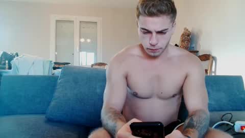 elkafit28 online show from October 1, 7:25 am