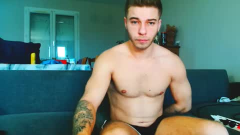 elkafit28 online show from March 11, 7:58 am