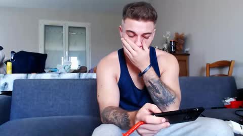 elkafit28 online show from April 17, 3:15 pm